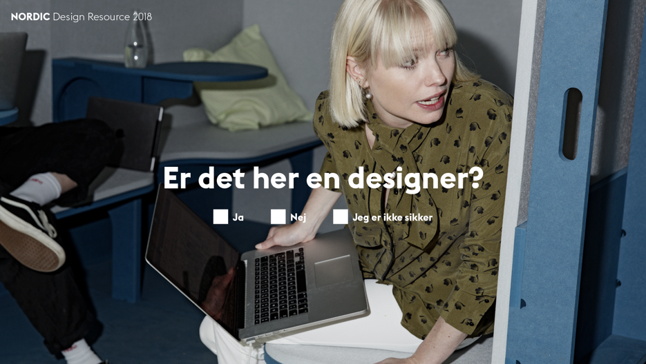 ndr_social_da.png