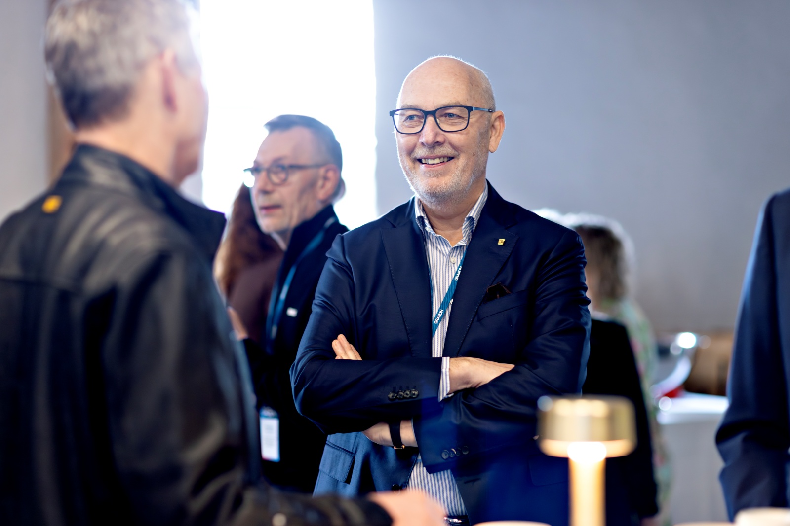 KOMM Dagen 2026 - deltagere 5 - foto Thomas Steen Sørensen.jpg