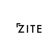 Zite A/S