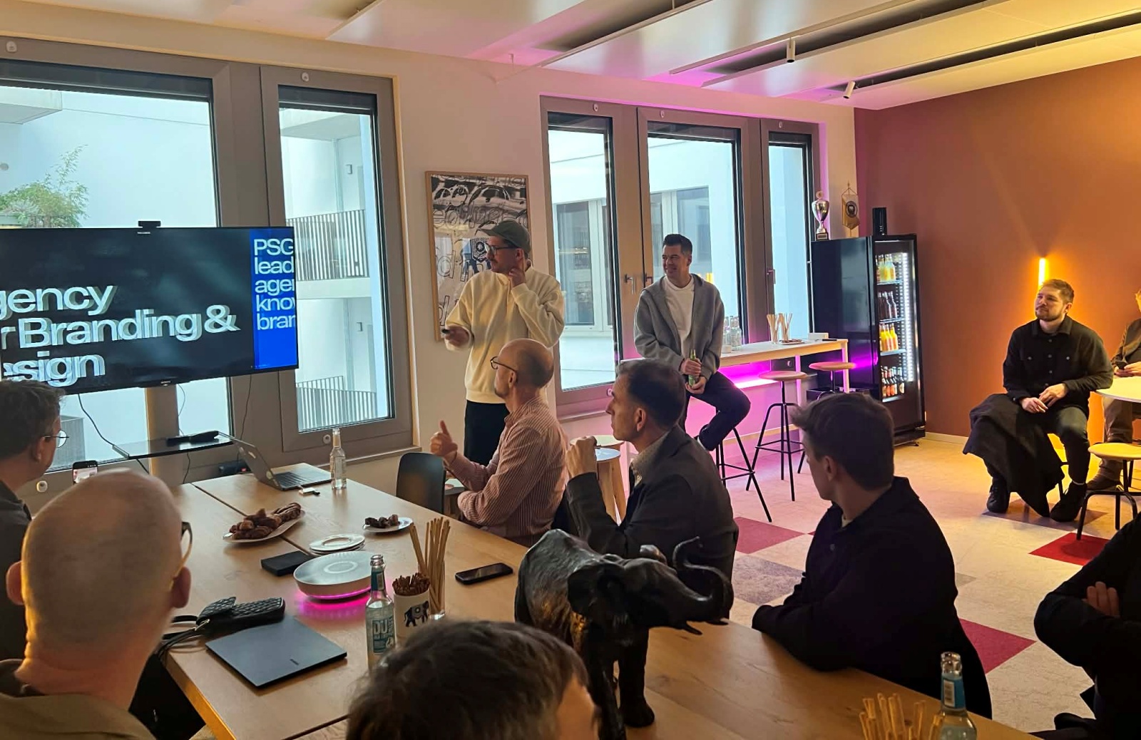 Peter Smidt Group.jpeg