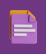 Store dokumenter i InDesign