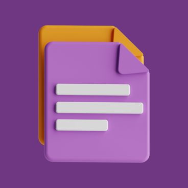 Store dokumenter i InDesign