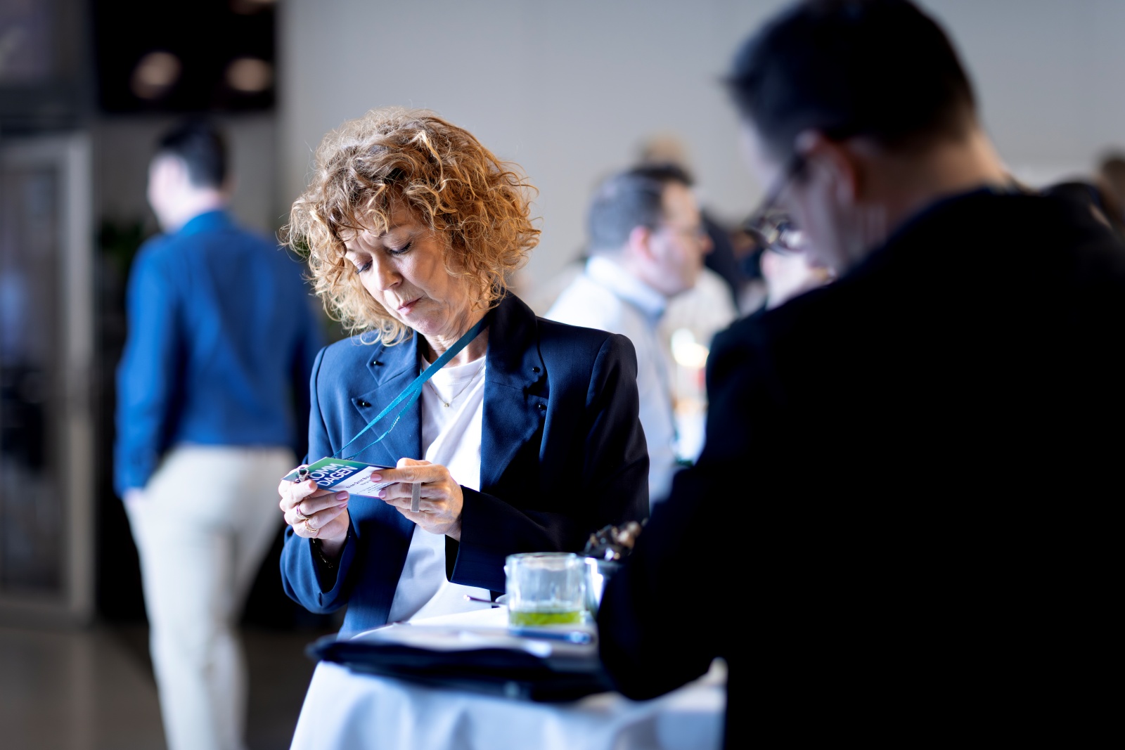 KOMM Dagen 2026 - deltagere 12 - foto Thomas Steen Sørensen.jpg