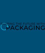 Shaping the Future with Packaging