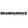 Brand Surface ApS