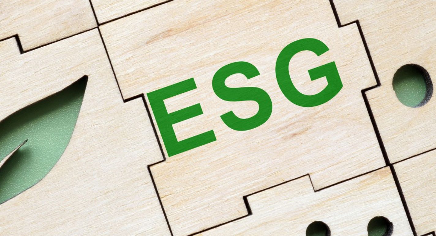 Tre nye puljer skal styrke små og mellemstore virksomheders grønne omstilling