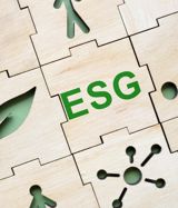 ESG-rapportering for SMV’er – Gør det simpelt og værdiskabende