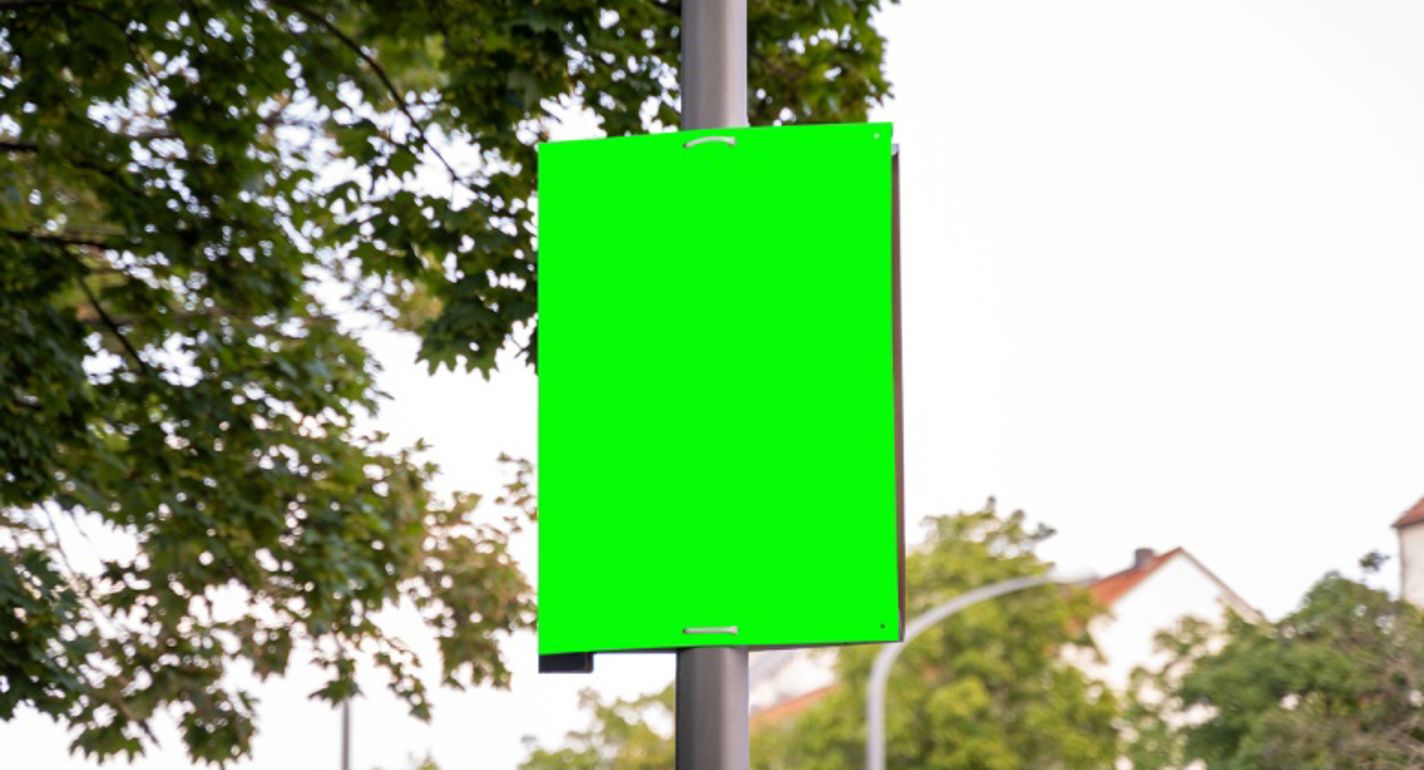 Nye EU-regler til politisk reklame rammer hele værdikæden