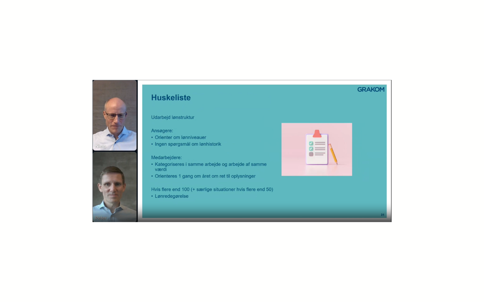 løngennemsigtighed - Peter og Niels.png (2)