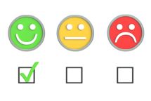 Forbrugerombudsmandens afgørelser i markedsføring af miljøudsagn