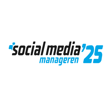Social Media Manageren