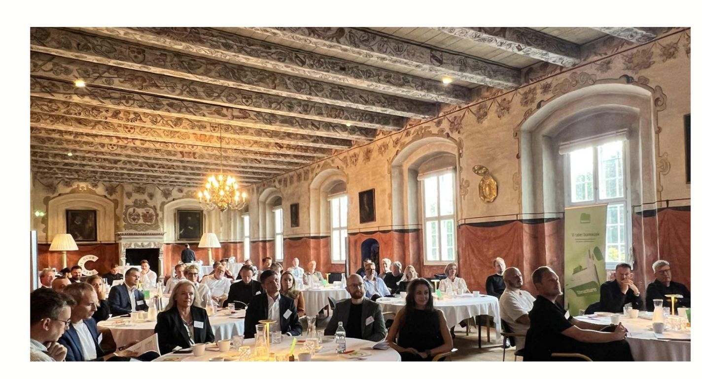 Om få år er hver fjerde kollega virtuel