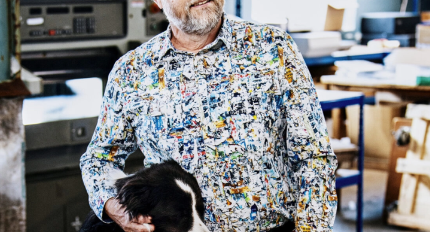 Svanemærkningen virker