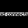 XD Connects Denmark ApS