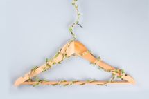 Greenwashing: Tekstilbranchen får brev fra forbrugerombudsmanden