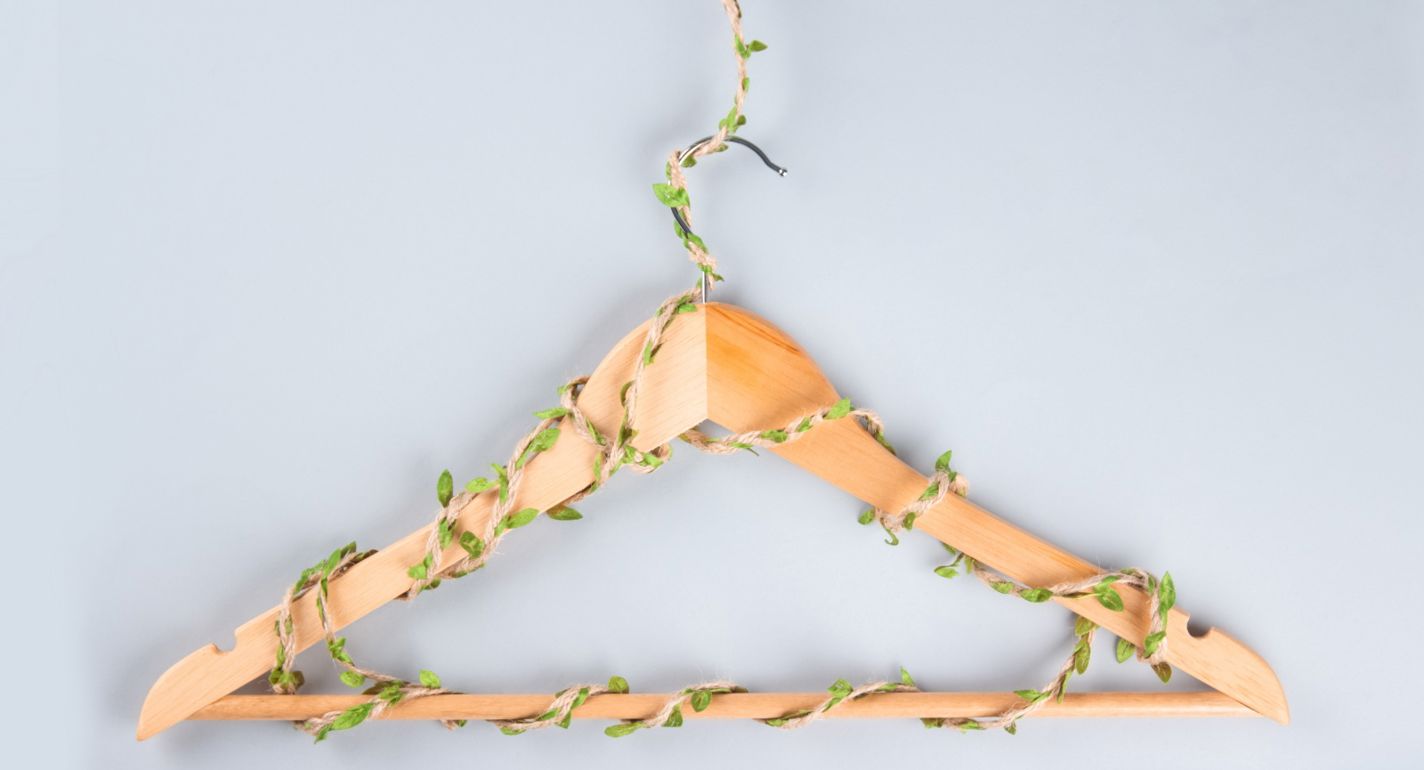 Greenwashing: Tekstilbranchen får brev fra forbrugerombudsmanden