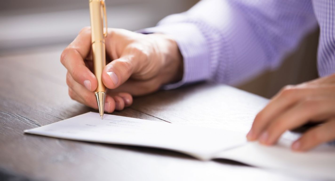 Forlængelse af lønkompensationsordningen