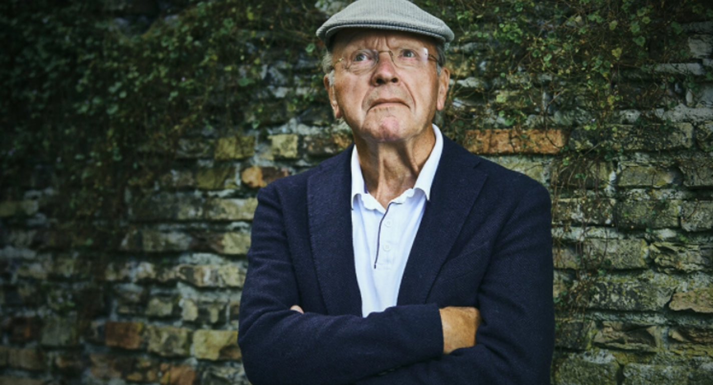 Vi er alle i samme båd