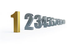 CMO’er udpeger nyt bureau som nummer 1