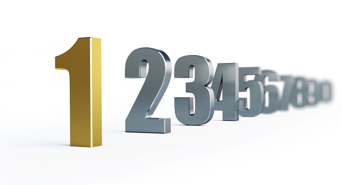 CMO’er udpeger nyt bureau som nummer 1