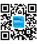 VIP-adgang til FESPA 2024