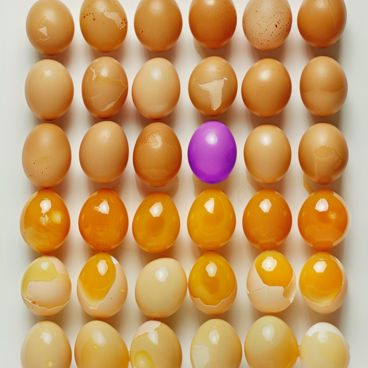 Konceptudvikling med AI