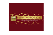 Tilmeld jeres kreative trykte arbejder til FESPA Awards