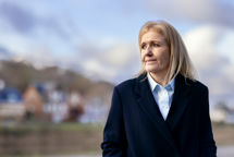 Få det trykte materiale tilbage i skoleundervisningen