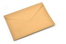 Fællesbrev fra GRAKOM og Nye Medier til parterne bag de 30 mio. kr. til magasiner