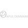 Apus Denmark ApS