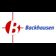 C.A. Backhausen ApS