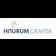 Haurum Grafisk