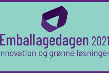 GRAKOM lancerer emballagepolitik ved Emballagedagen