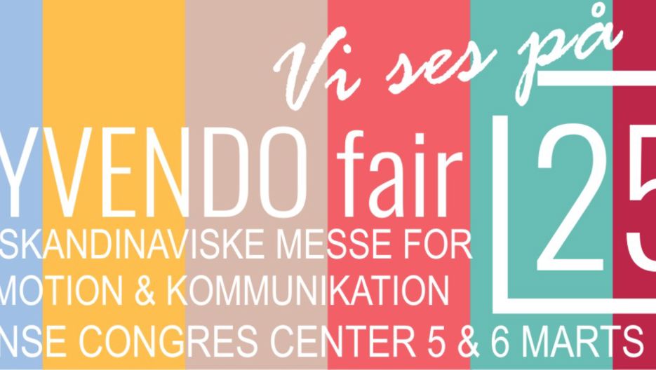 Myvendo Fair 2025 (1)