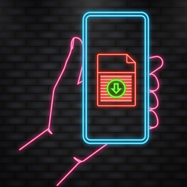 Gør dine PDF’er webtilgængelige – og klar til 2025