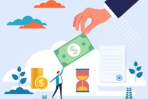 Stive skatteregler spænder ben for bureaupartnerskaber