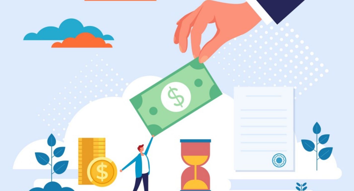 Stive skatteregler spænder ben for bureaupartnerskaber