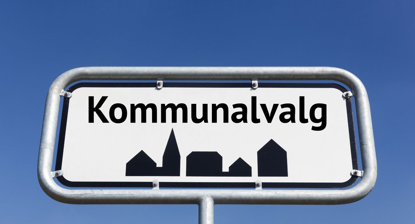 Politikere mærker det selv: Uklare EU-regler presser kommunalvalgkampen