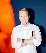 Foredrag: Vind ved at blive husket