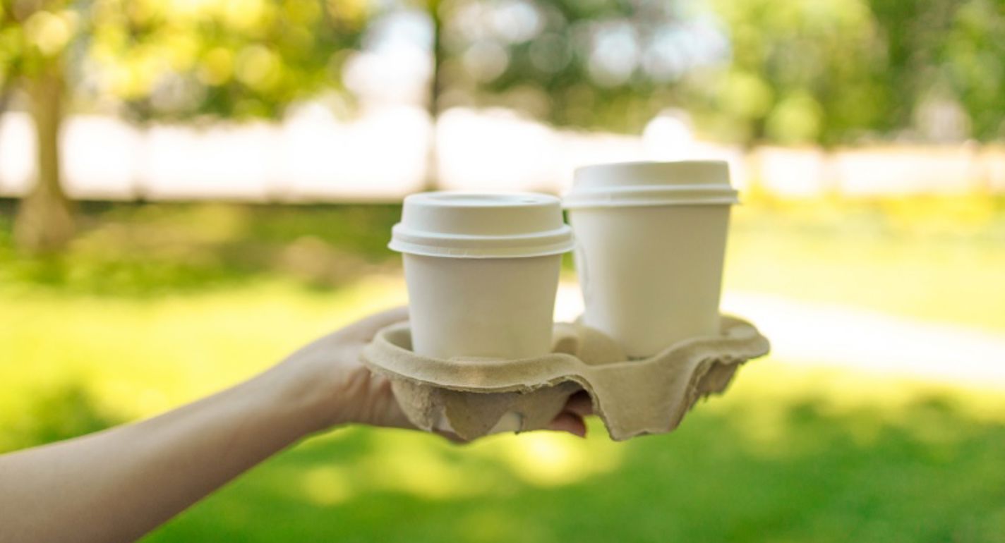 Få styr på det nyeste inden for emballage