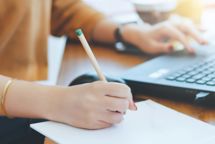 Virksomheder kan ikke overdrage samtykke til at trække penge fra forbrugeres konti