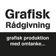 Grafisk Rådgivning ApS