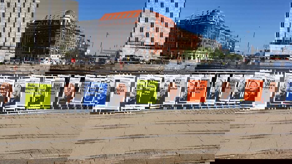 60038072_2291907014405049_2477670219636539392_n.jpg