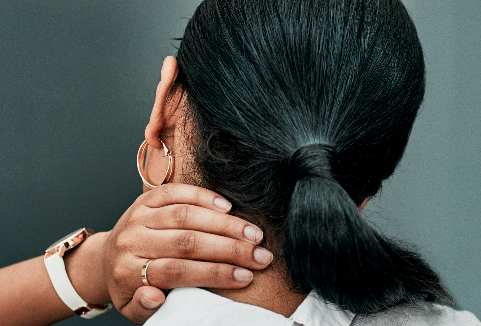 Højesteretsdom om arbejdsskadesager kan få store konsekvenser for virksomheder