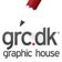 GRC/Trykstuen a/s