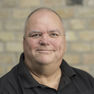 Jan Stormer