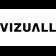 Vizuall ApS
