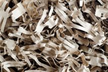 Trykkerierne får mere for deres returpapir