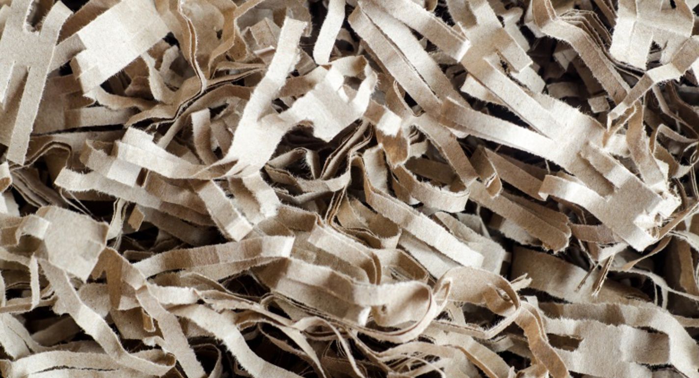 Trykkerierne får mere for deres returpapir