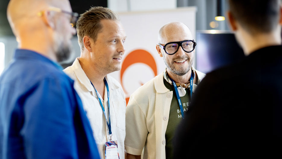 2025 Stemning 06